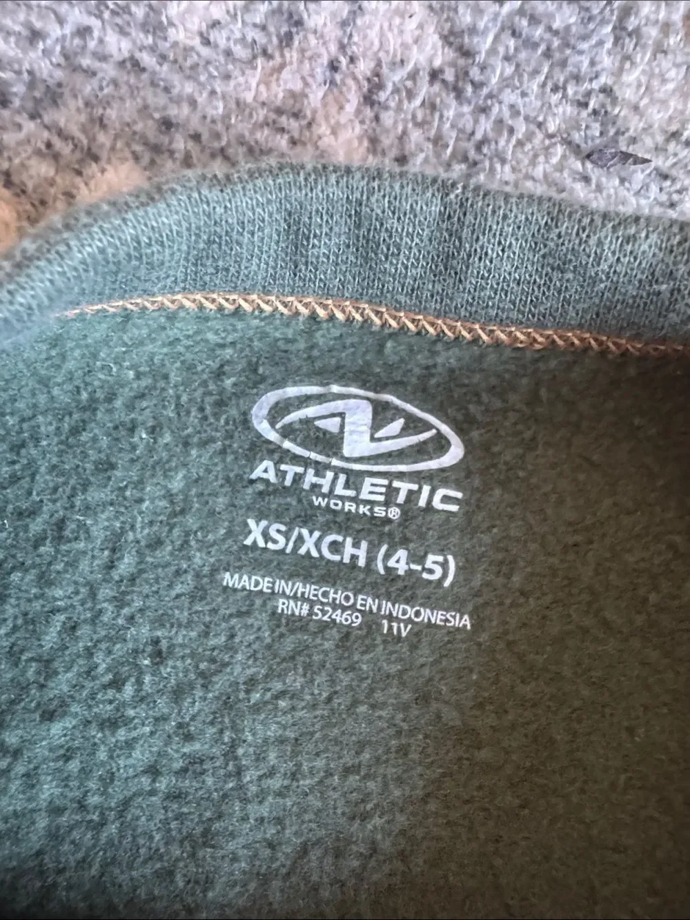 3 for $20 - Bundle of 2 Boys Tops